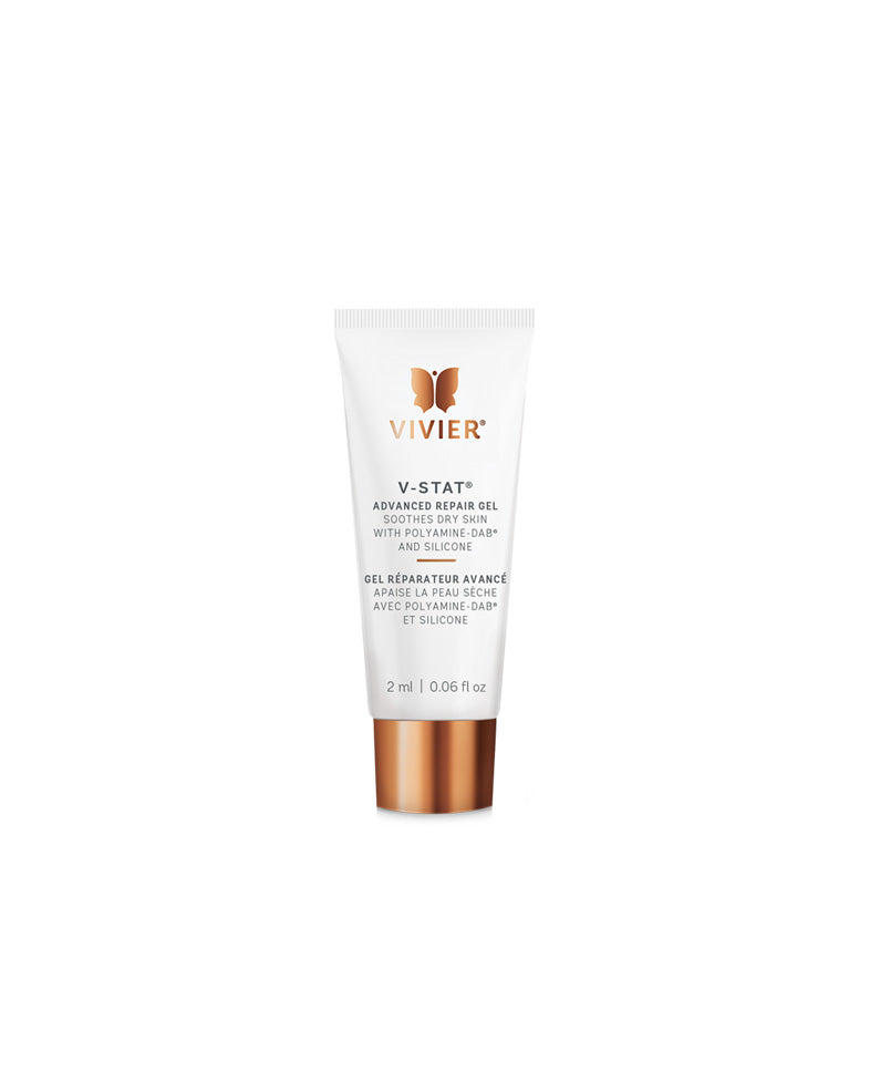 V-STAT Advanced Repair Gel Mini
