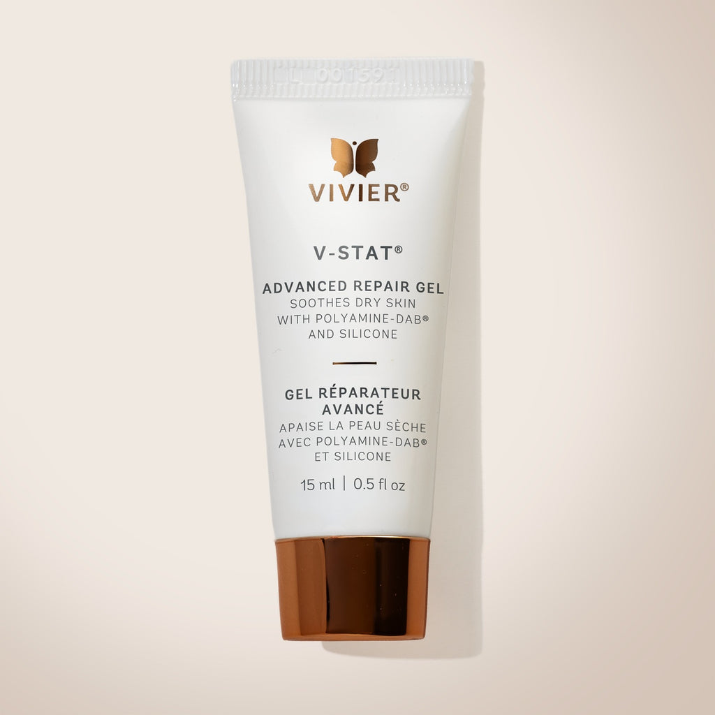 V-STAT gel réparateur avancé