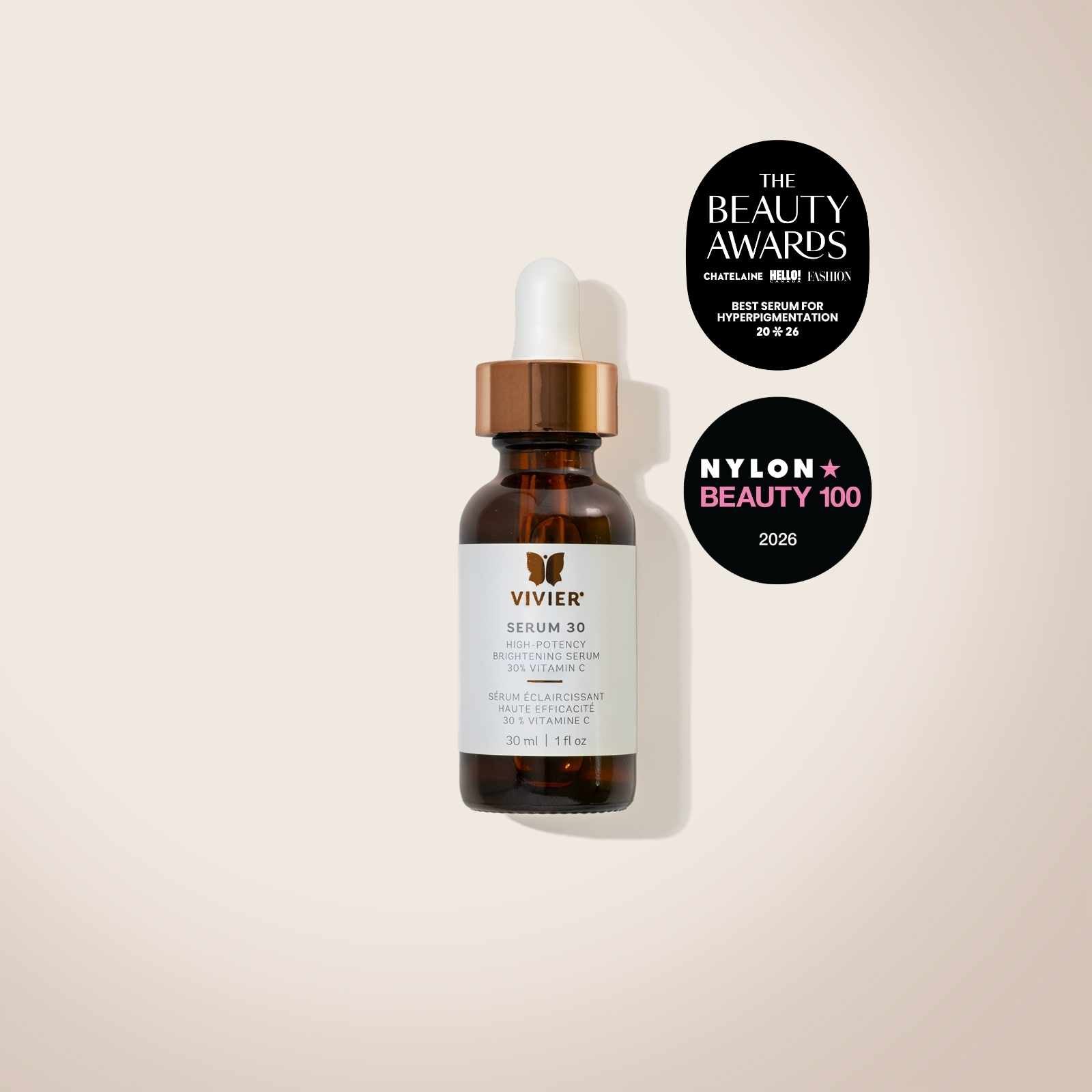 LE TEMPS Serum 30mL ¥22,000 LE TEMPS Serum 30mL ¥22,000 LE TEMPS Serum 30mL ¥22,000