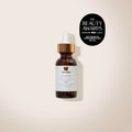 Sérum 30