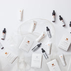 V-STAT Advanced Repair Gel Mini