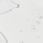 Advanced Skin Lightening Serum