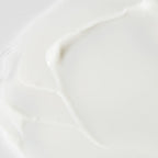 Age-Defying Body Lotion