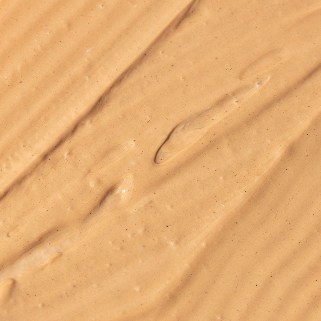 Ultra Purifying Clay Mask