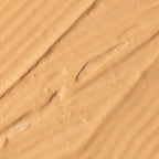 Ultra Purifying Clay Mask