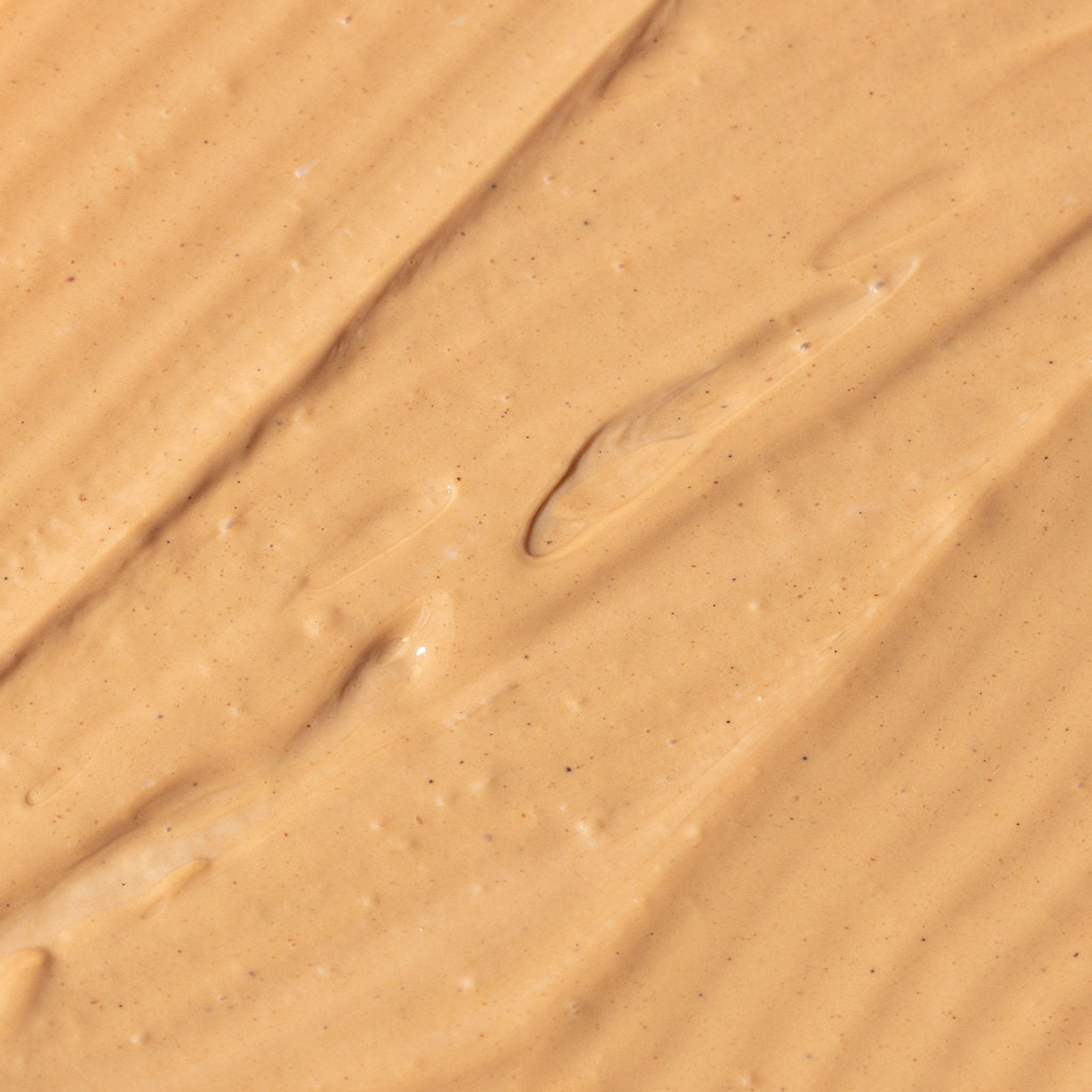 Ultra Purifying Clay Mask