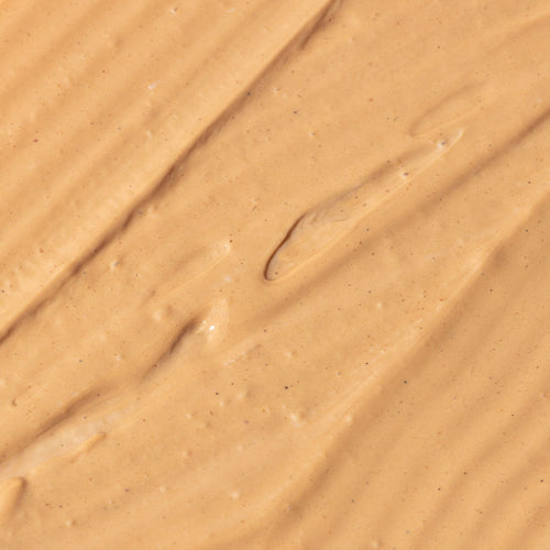 Ultra Purifying Clay Mask