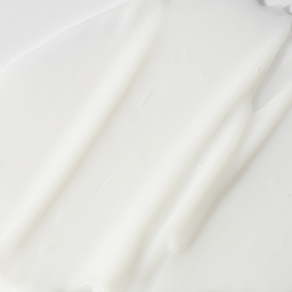 Exfoliant forte