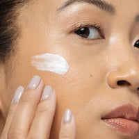 Nightly Age-Defying Moisturizer