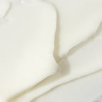 Radiant Eye Contour Cream