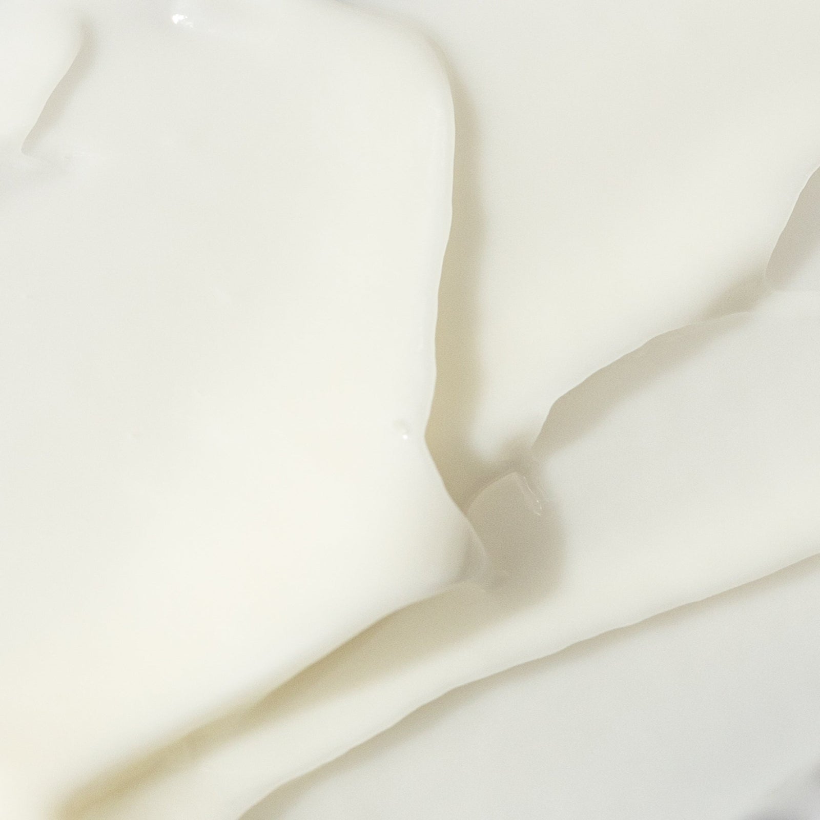 Radiant Eye Contour Cream