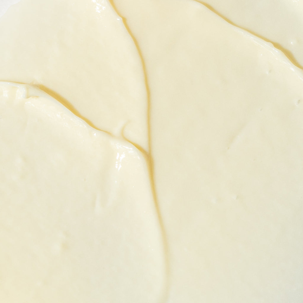 Retinol 1.0 %