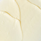 Retinol 1.0 %