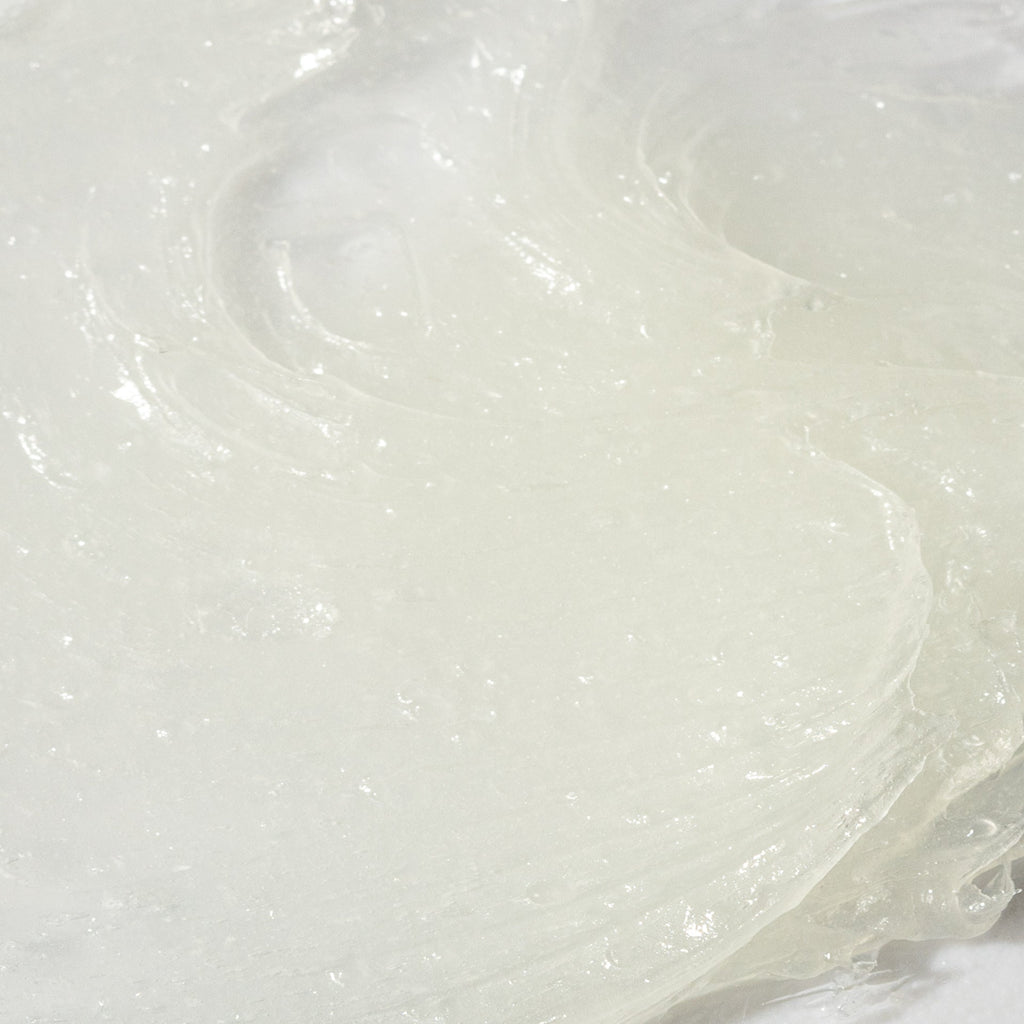 V-STAT® Advanced Repair Gel