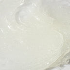 V-STAT® Advanced Repair Gel