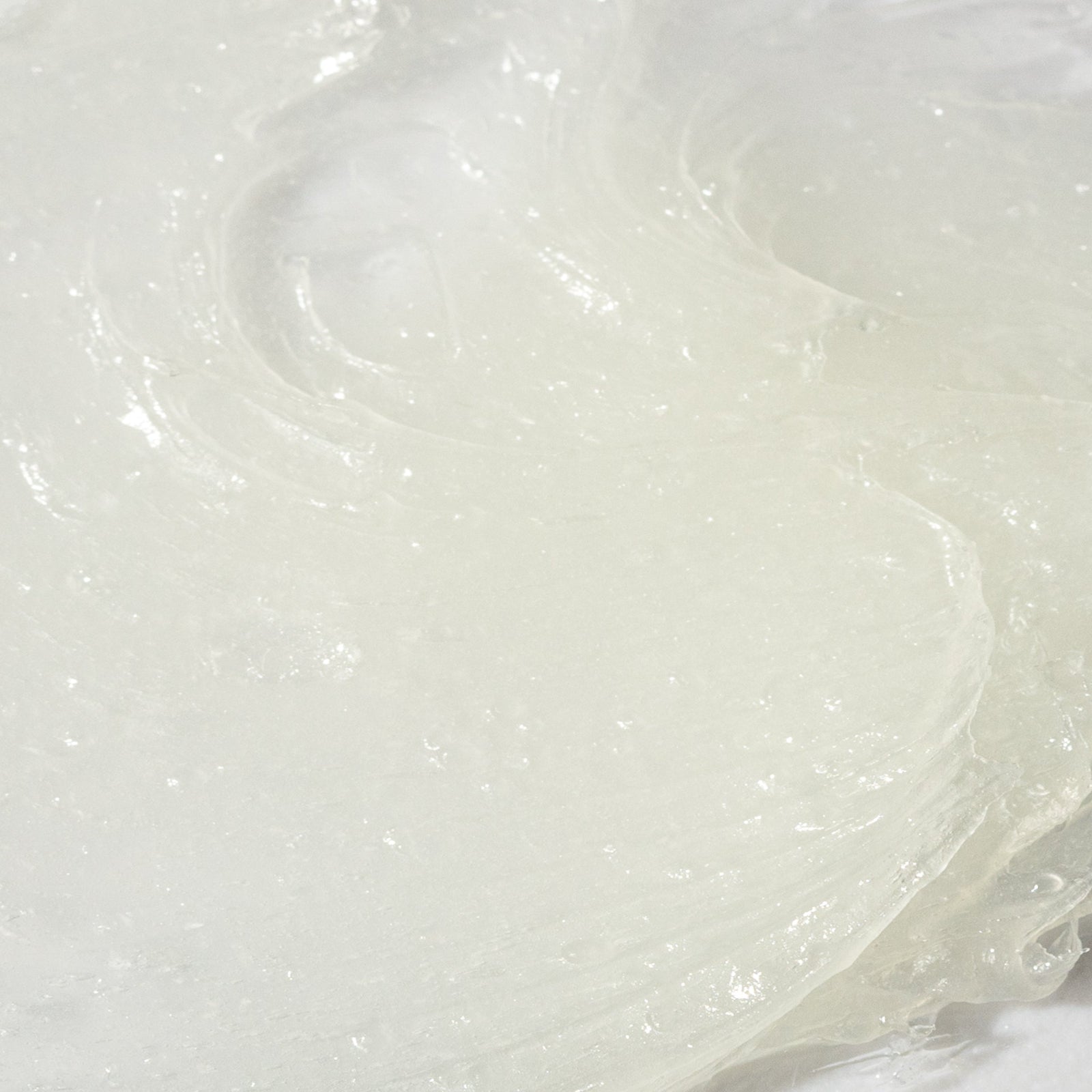 V-STAT® Advanced Repair Gel